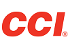 cci